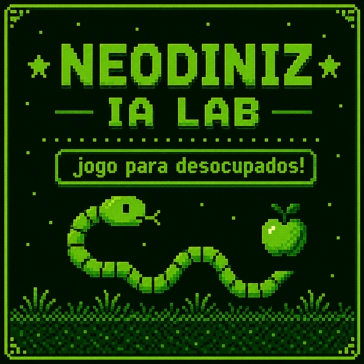 Início