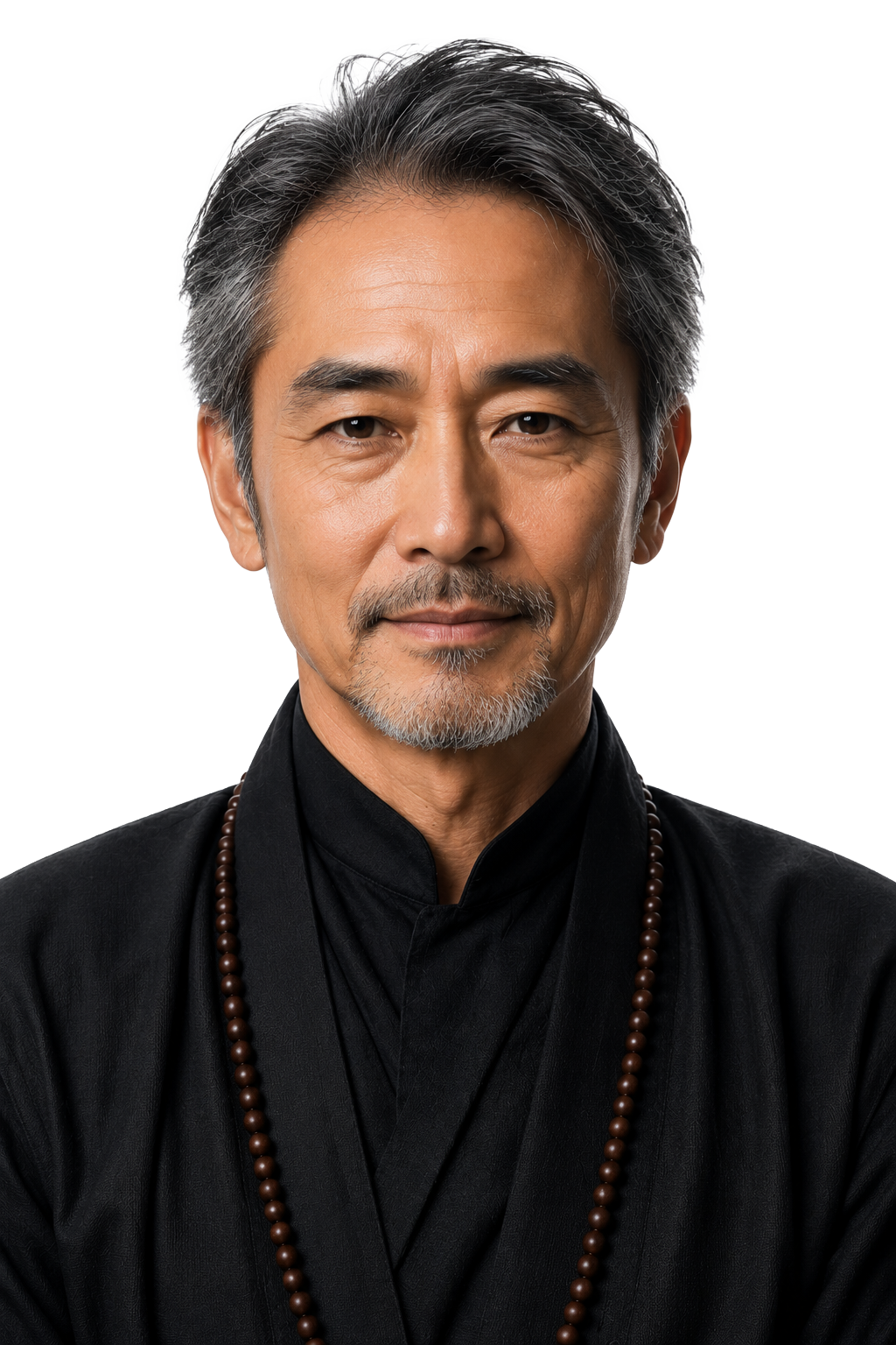 Takashi