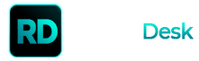 RefundDesk Logo