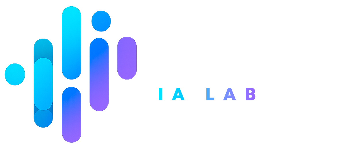 Neodiniz IA Lab Logo